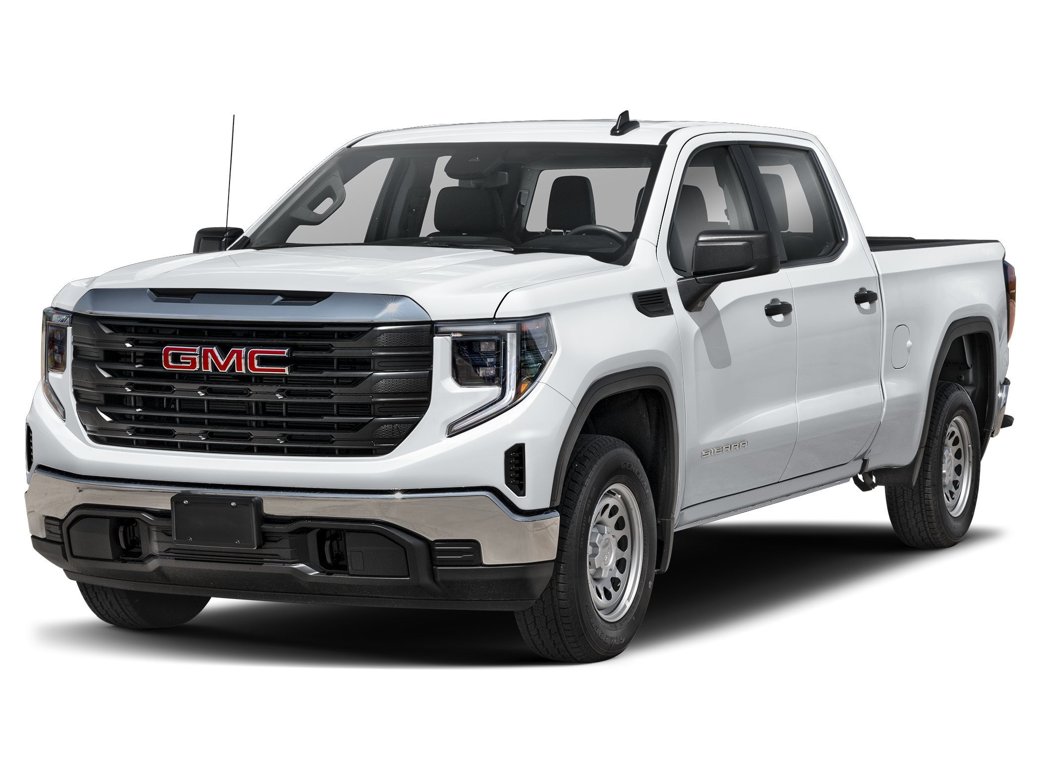 gmc sierra 1500 2026 3GTUUAED8TG413873 image gmc sierra 1500 2026 3GTUUAED8TG413873 image